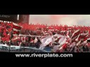 River vs Boca (CL 2008)