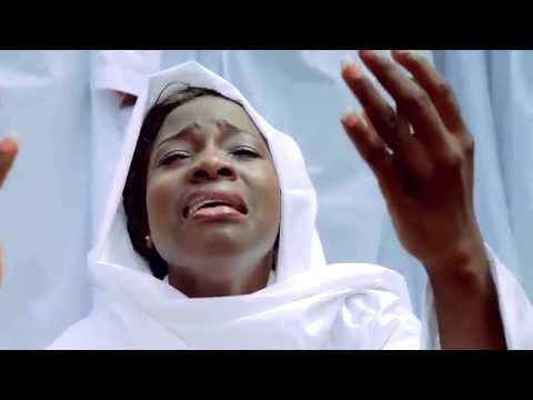 eden - EDEN - Temps de grâces - OUI DIEU - Groupe Chrétien de la Côte d'Ivoire.