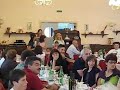 La Banda di Brivio in gita!