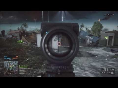 how to zoom in on ps4 browser