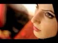 TVC of Qatar- Tourism Promotion Video