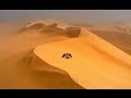 TVC of Qatar- Tourism Promotion Video