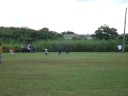 kaleb practice