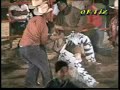 toros 2