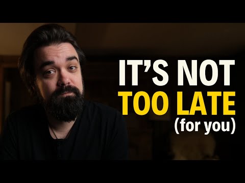 I Just Hit 10K Subscribers - 10 Lessons I Wish I Knew Sooner