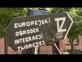Future of Polish shipbuilding bleak - 16 July 2008