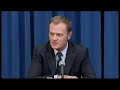 Future of Polish shipbuilding bleak - 16 July 2008 - Thumb #2