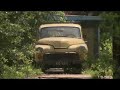 Future of Polish shipbuilding bleak - 16 July 2008 - Thumb #3