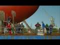 Future of Polish shipbuilding bleak - 16 July 2008