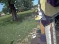 videos de play off 1