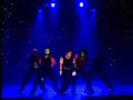 No te cambio por ninguna - Luis Fonsi No te cambio por ninguna - Luis Fonsi