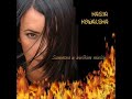 Kasia Kowalska-żyć coraz pewniej