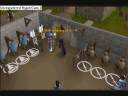 Runescape mage training Runescape mage training