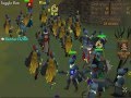 2Mighty K0 Video (2M Vs TBE)