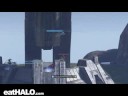 Thumbnail #1