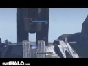awesomesniper!?