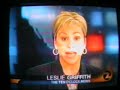bad-news-for-cigarette-smokers-good-news-for-pot-smokers.html