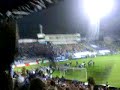 Doping kibiców na meczu Lech pozna?-Austria Wiede? Doping kibiców na meczu Lech pozna?-Austria Wiede?