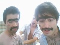 BOXER KARDE?LER VE �A?RI