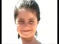 bismil.html