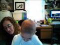 videos de Bedtime Story for Daddy #3 Scooby (Part 1).wmv