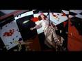 Top 10 Horror Movie Themes