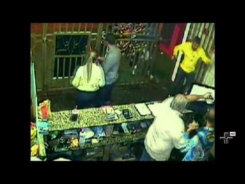 JORNAL DA CULTURA 15/06/13 - 2° BLOCO