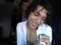Prank Call 2 - McDonalds