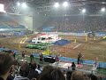 Maximum Destruction - Monster Jam 2007 @Gelre. - part 2 of 7 Maximum Destruction - Monster Jam 2007 @Gelre. - part 2 of 7