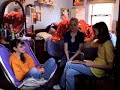 Talk Show: The Movie Hairspray