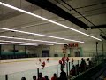 Kamloops Warriors