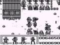 Let's Play Mercenary Force 5: Replacement Ninja