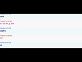 AutoScreenRecorder 01 Jun 15 19 36