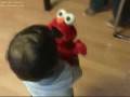 J@K & JON Elmo te quiere a TI.