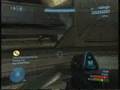Halo 3 Montage #1