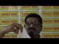 Click to View : छत्तीसगढ़ में क्या सिर्फ अमीरों के लिए है सूचना अधिकार अधिनियम 2005 ?