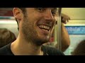 Red Bull Street Style Sao Paolo