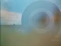 Search Video