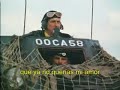 Search Video