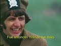 Search Video