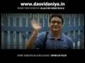  - MovieZen Video
