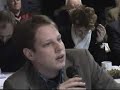 N23 Informatie van actiegroepen