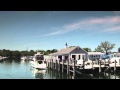 Nantucket Boat Basin, a Nantucket Marina