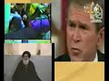 لطمية للرادود الشيعي فاضل البلادي