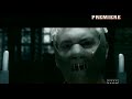 Eminem ft 50cent, Lloyd banks and Cashis - You Dont Know