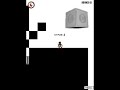 Escaper (J2ME)