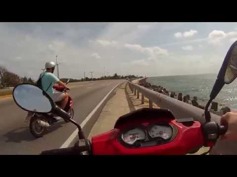 how to cancel s'trip