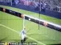 magie a pes 09 by paro