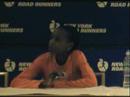hilda-kibet-07-nyc-halfmarathon-womens-champ-press-conf.html