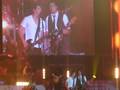videos de Still in love with you - Jonas Brothers Concert SD[11/15/08]